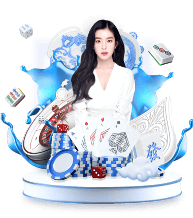 beplay网页登录APP下载讲解